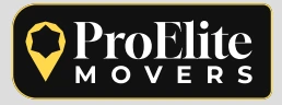 ProElite Movers logo
